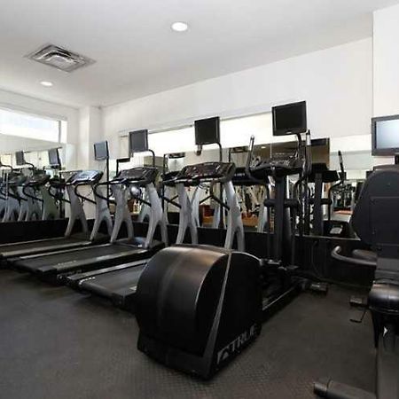 Oakwood Residence Midtown East Νέα Υόρκη Εξωτερικό φωτογραφία