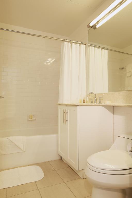 Oakwood Residence Midtown East Νέα Υόρκη Εξωτερικό φωτογραφία
